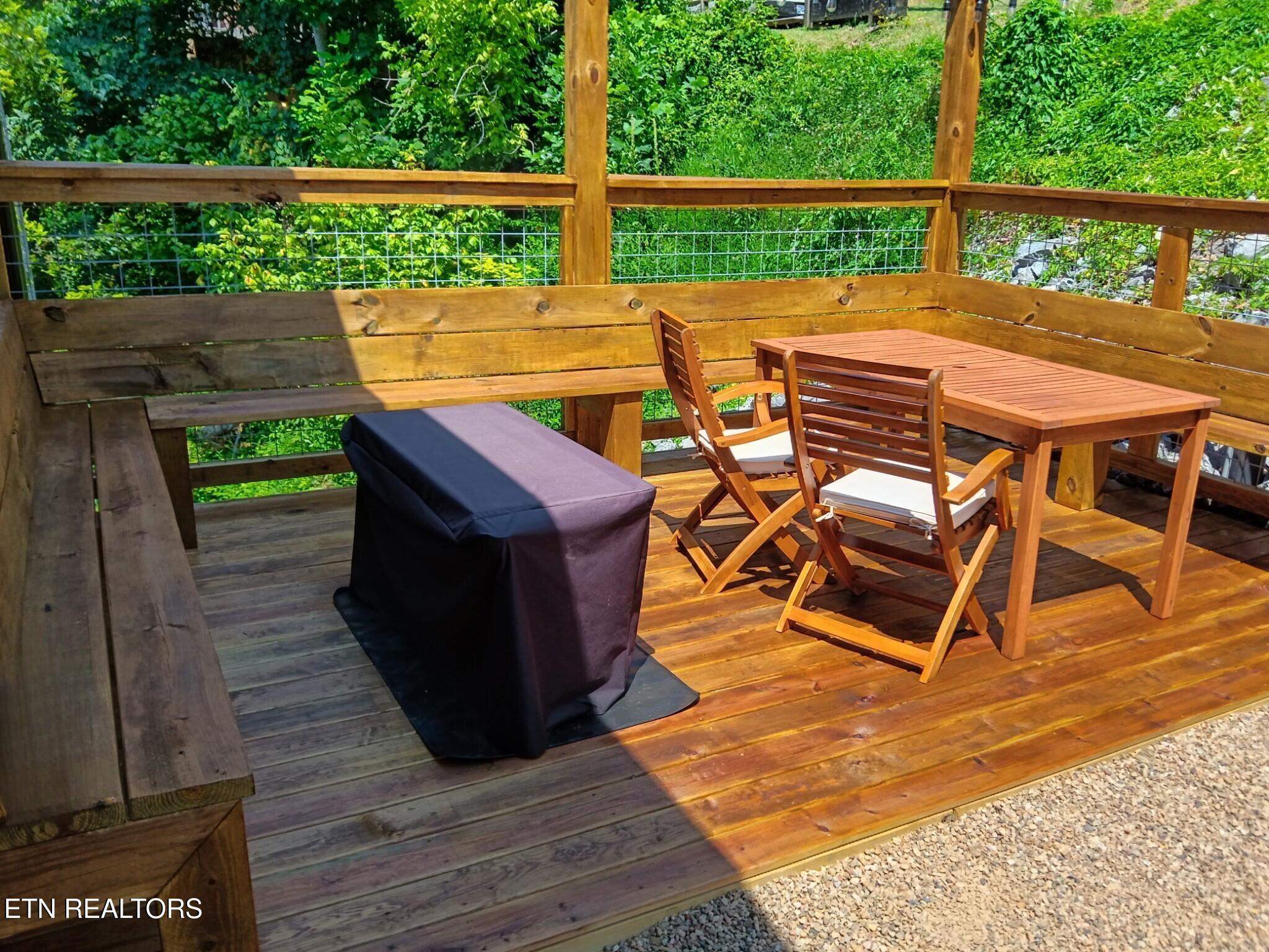 2876 Pine Haven Drive Sevierville, TN 37862 - Photo 49 of 59 2876 Pine Haven Edited