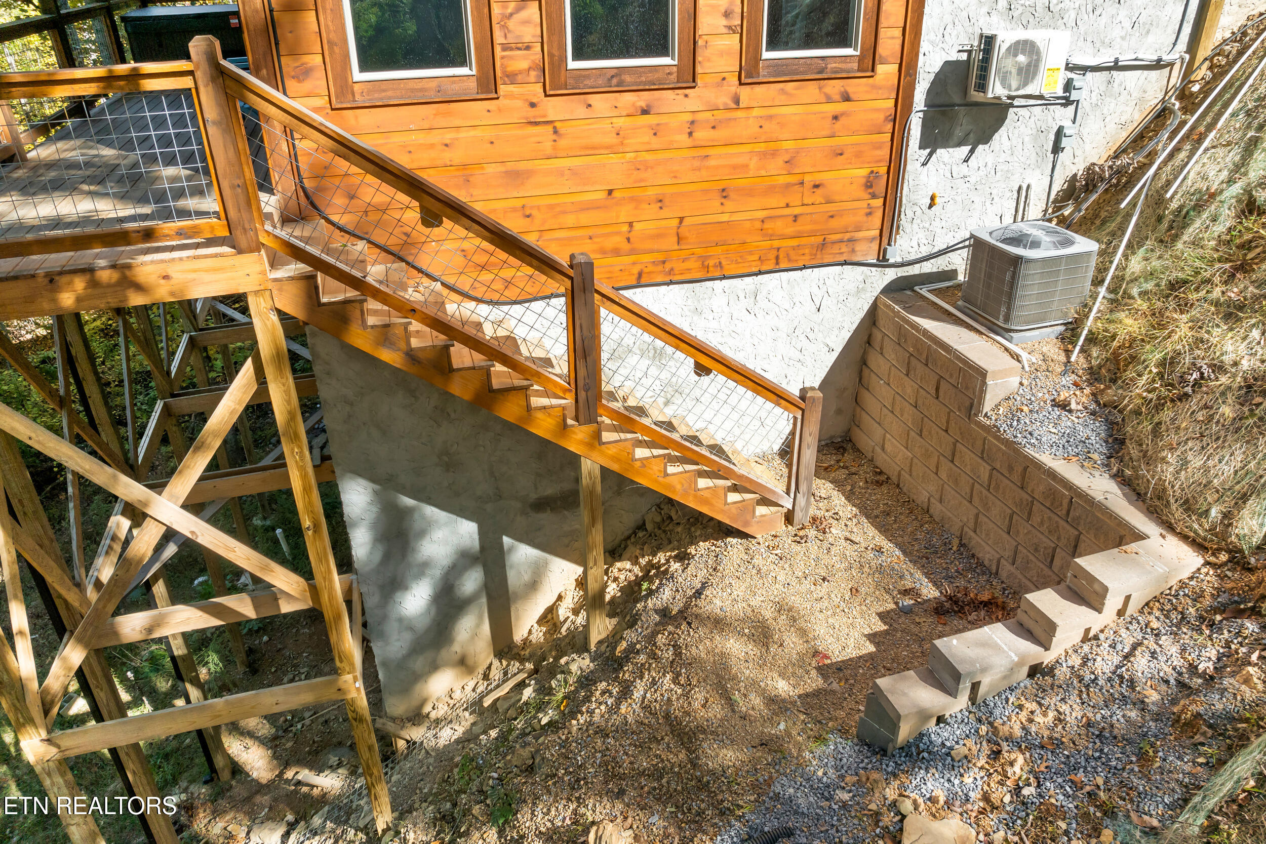 2876 Pine Haven Drive Sevierville, TN 37862 - Photo 52 of 59 2876 pine haven dr-51