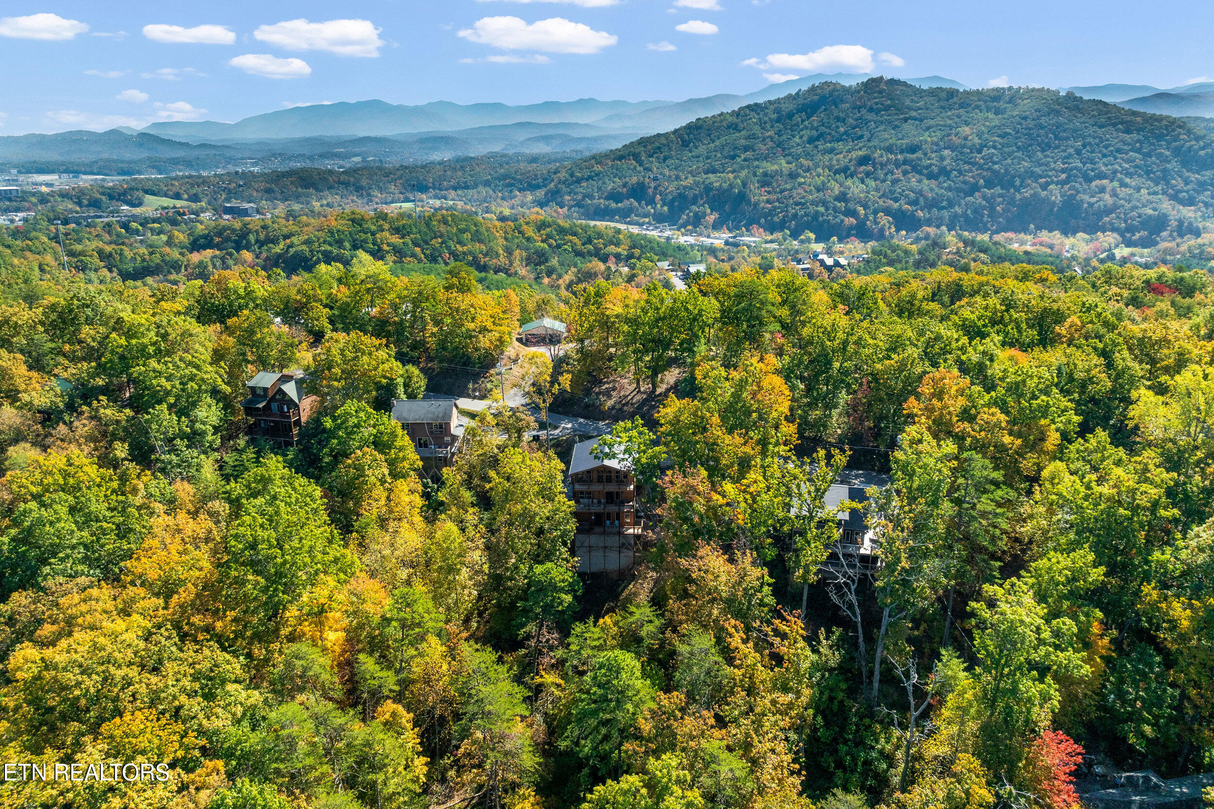 2876 Pine Haven Drive Sevierville, TN 37862 - Photo 55 of 59 2876 pine haven dr-54