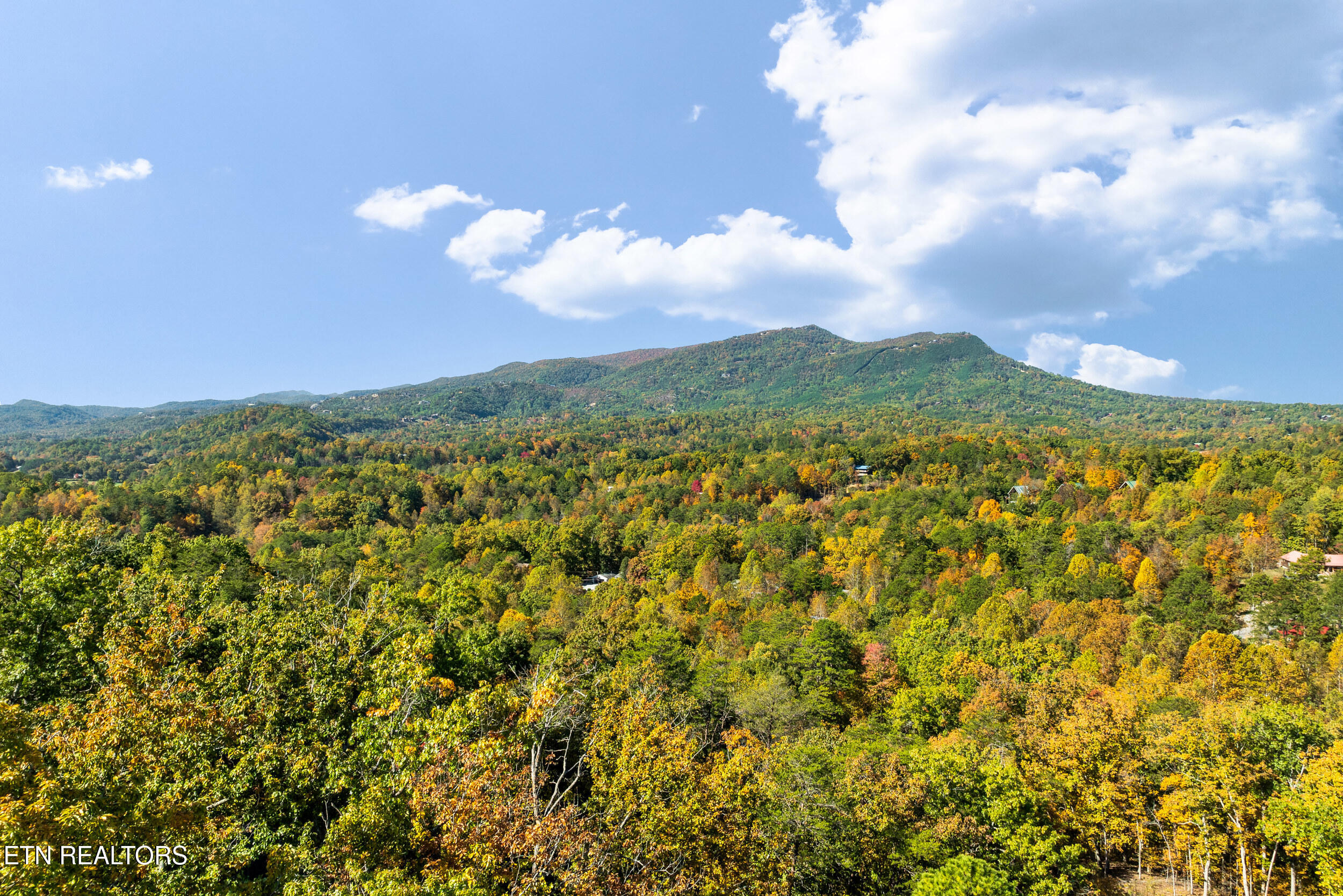 2876 Pine Haven Drive Sevierville, TN 37862 - Photo 57 of 59 2876 pine haven dr-56