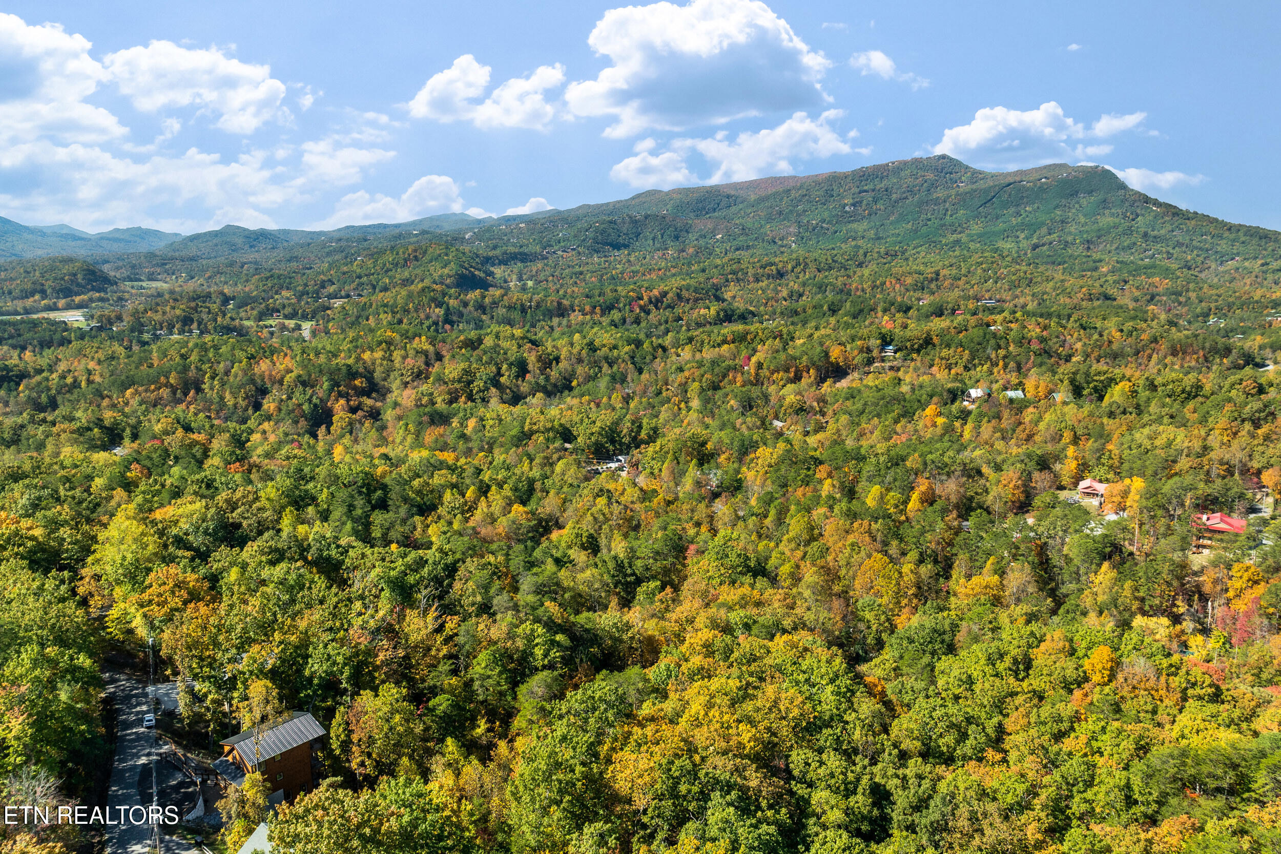 2876 Pine Haven Drive Sevierville, TN 37862 - Photo 58 of 59 2876 pine haven dr-57