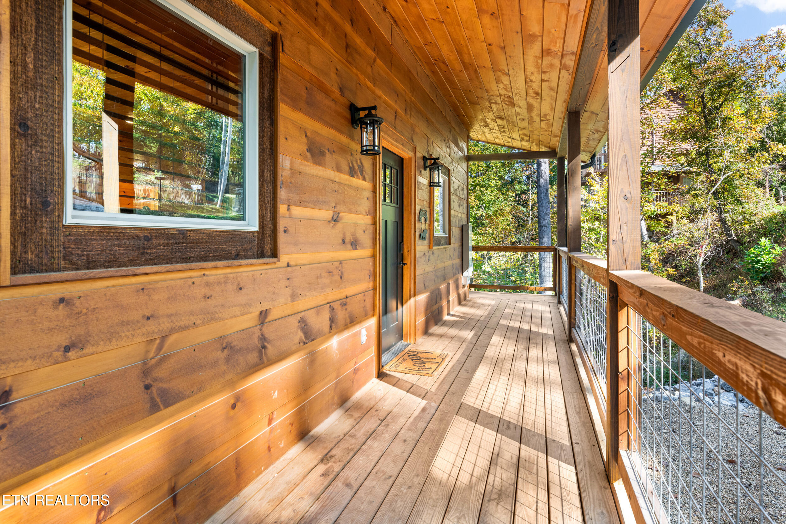 2876 Pine Haven Drive Sevierville, TN 37862 - Photo 6 of 59 2876 pine haven dr-06