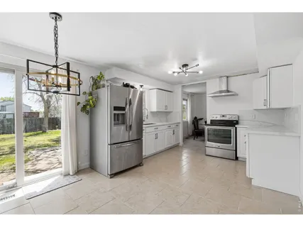 $485,000 | 2412 Tulip Street, Longmont, CO 80501