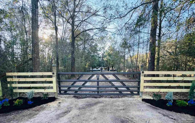$652,218 | 9481 Bridlewood Road, Pensacola, FL 32526