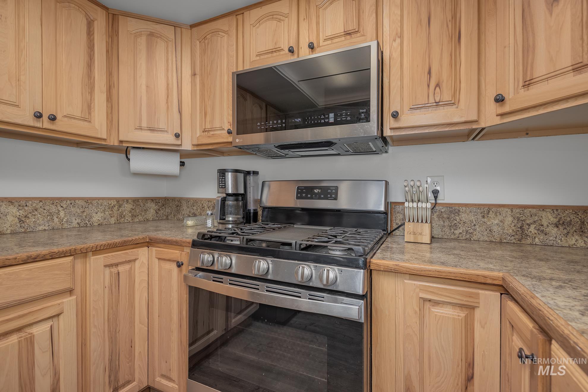 692 15th Street Vale, OR 97918 - Photo 15 of 45 Gallery Image 15