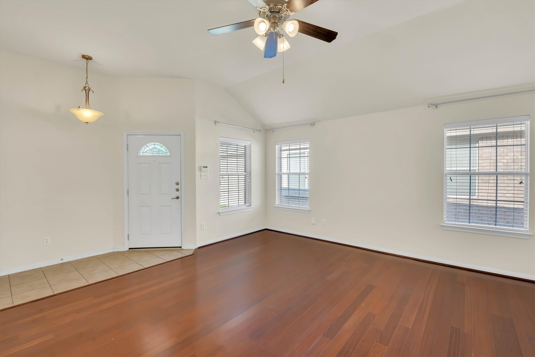 18420 Masi Loop Pflugerville, TX 78660 - Photo 7 of 33