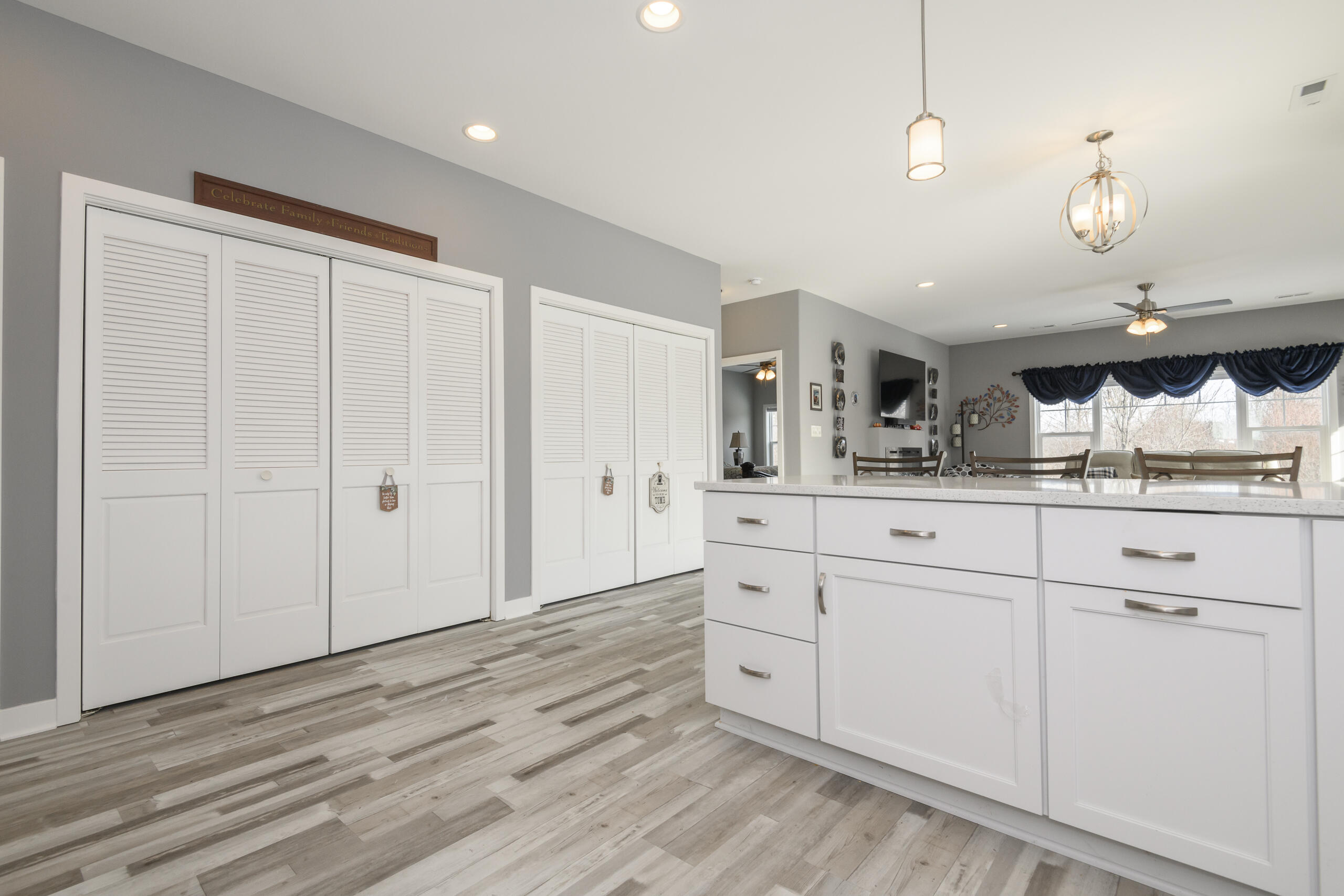 106 Phantom Lake Mukwonago, WI 53149 - Photo 11 of 50 106 Phantom Lake-21