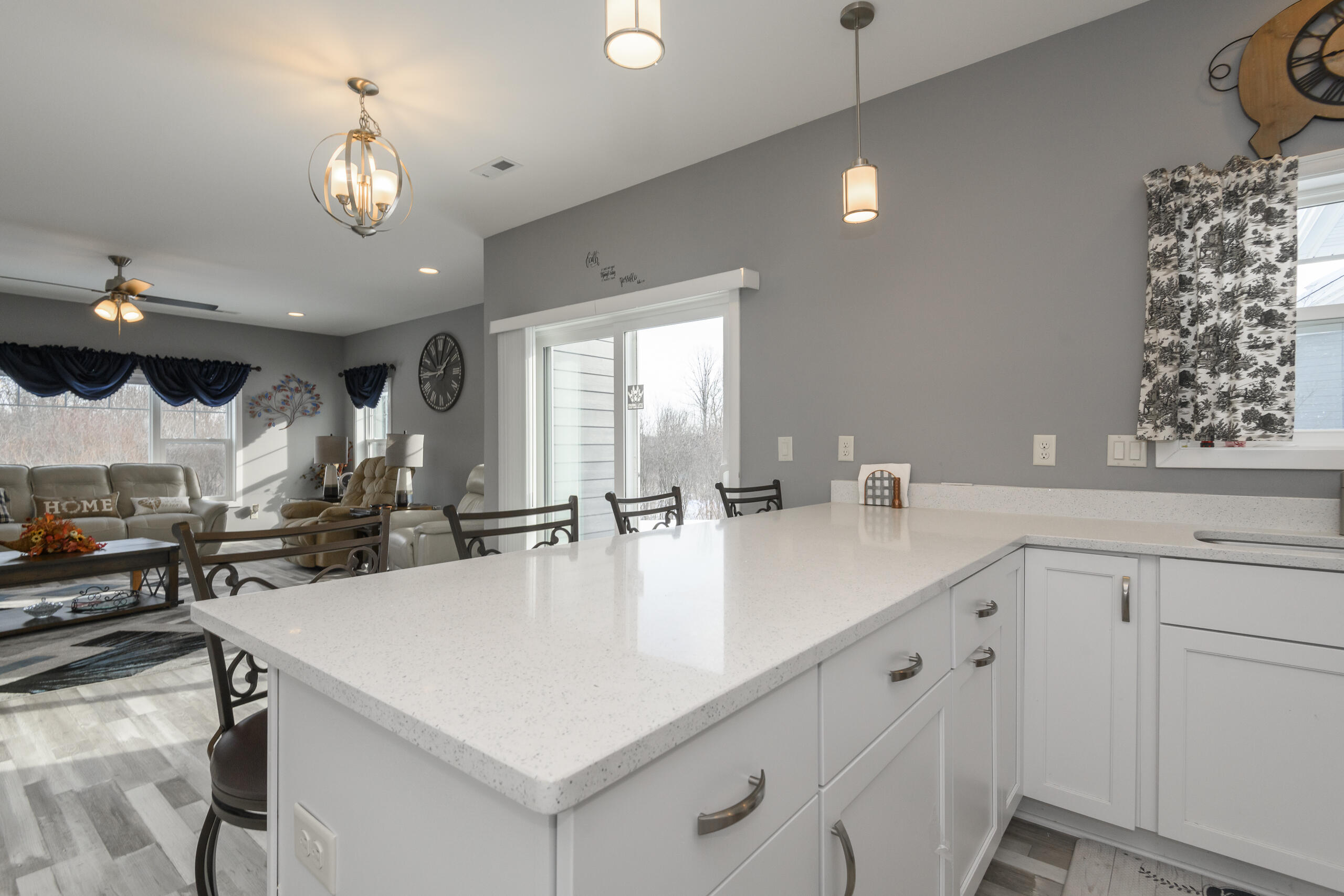 106 Phantom Lake Mukwonago, WI 53149 - Photo 15 of 50 106 Phantom Lake-25