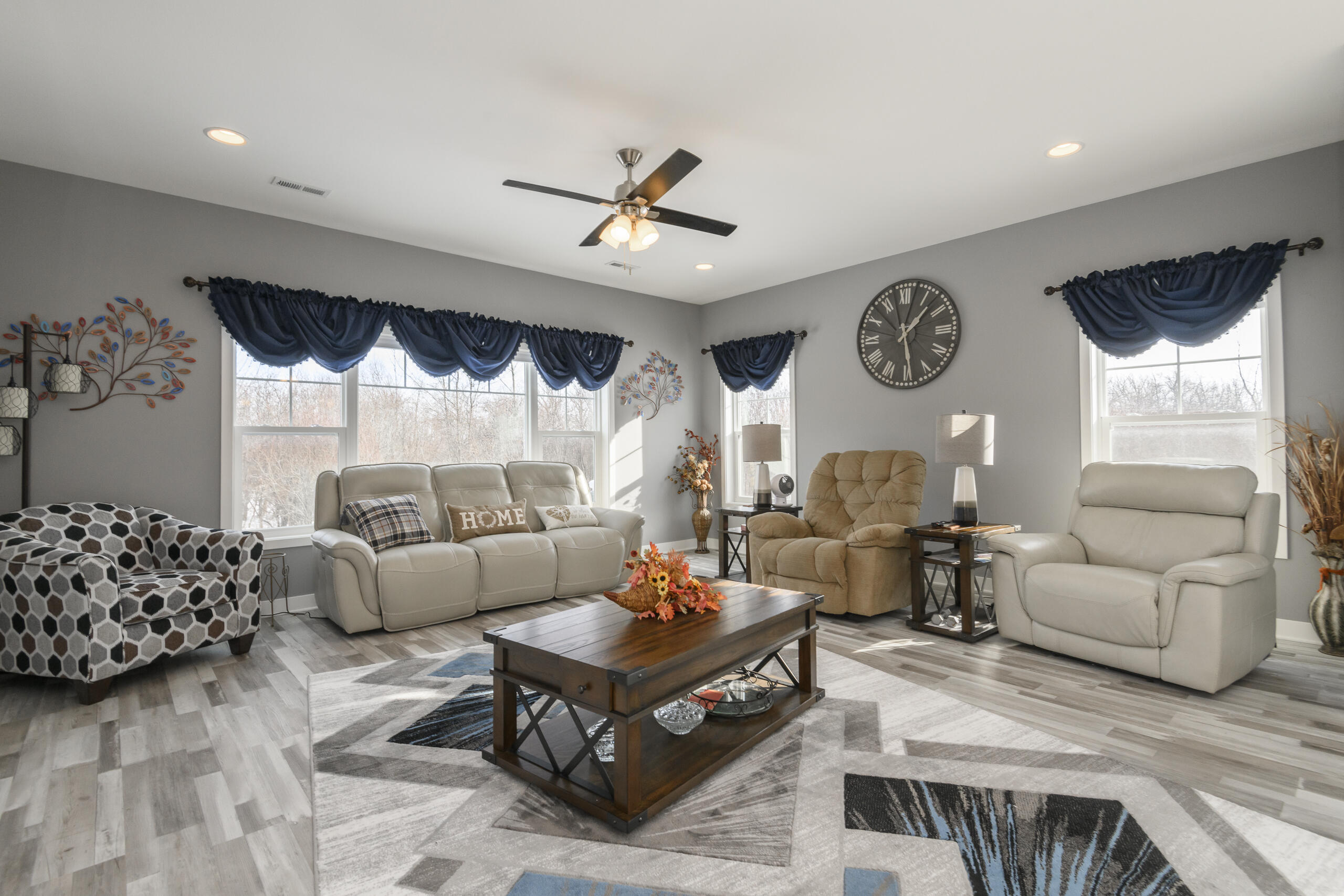 106 Phantom Lake Mukwonago, WI 53149 - Photo 18 of 50 106 Phantom Lake-28