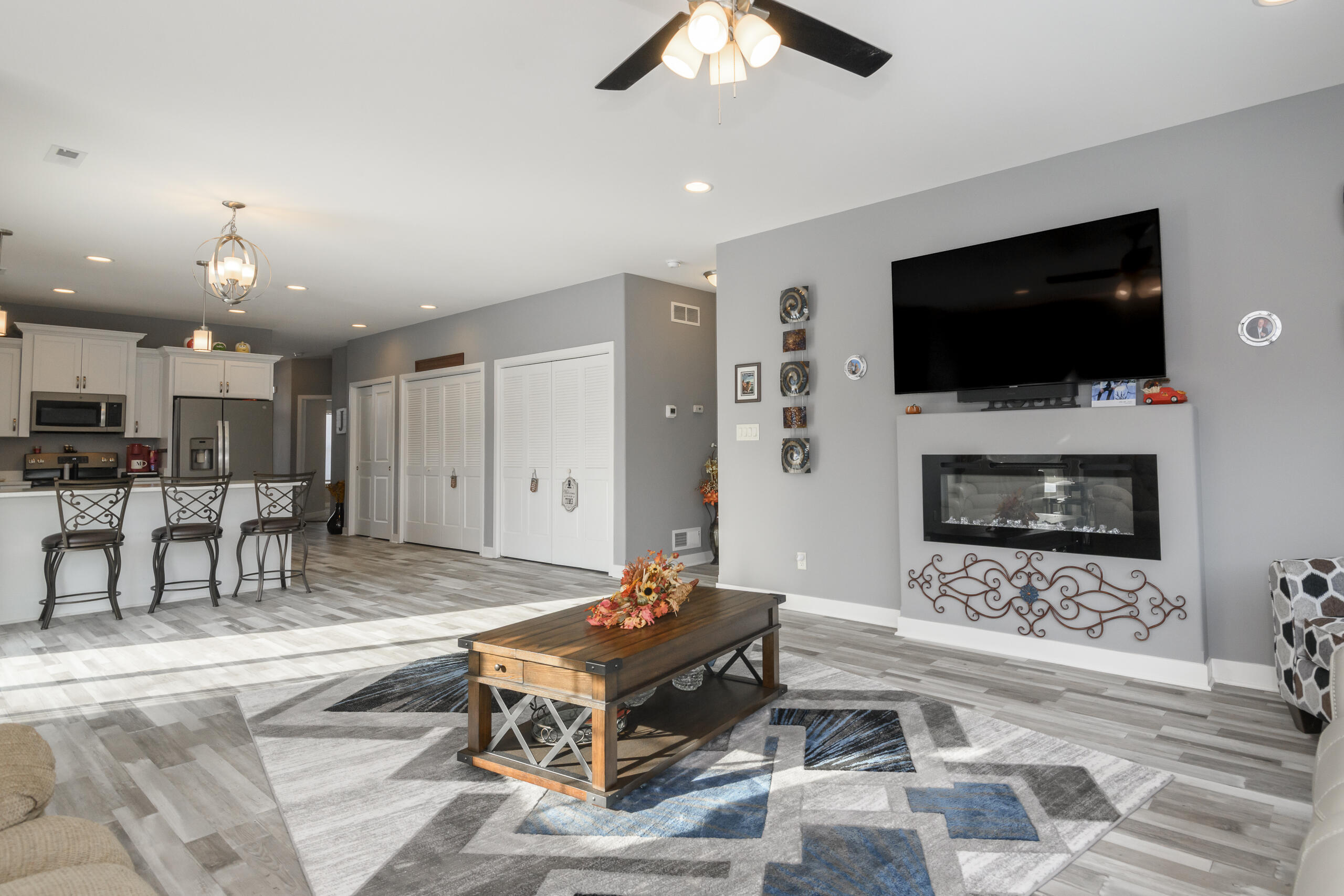 106 Phantom Lake Mukwonago, WI 53149 - Photo 20 of 50 106 Phantom Lake-30