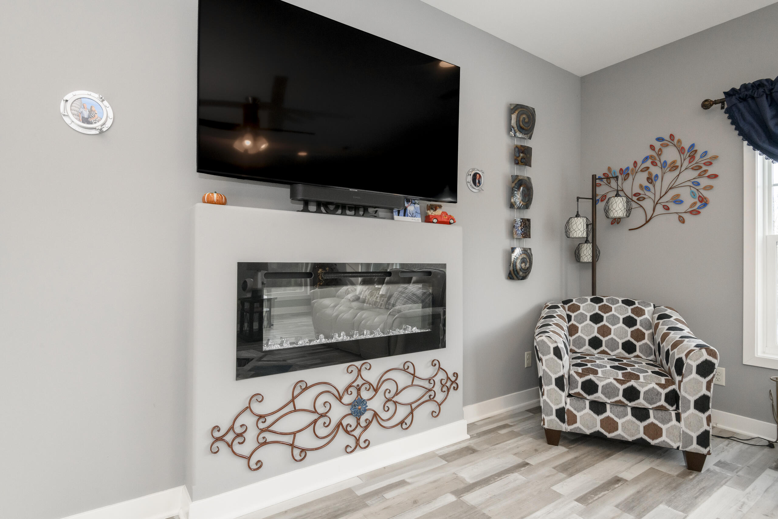 106 Phantom Lake Mukwonago, WI 53149 - Photo 23 of 50 106 Phantom Lake-35