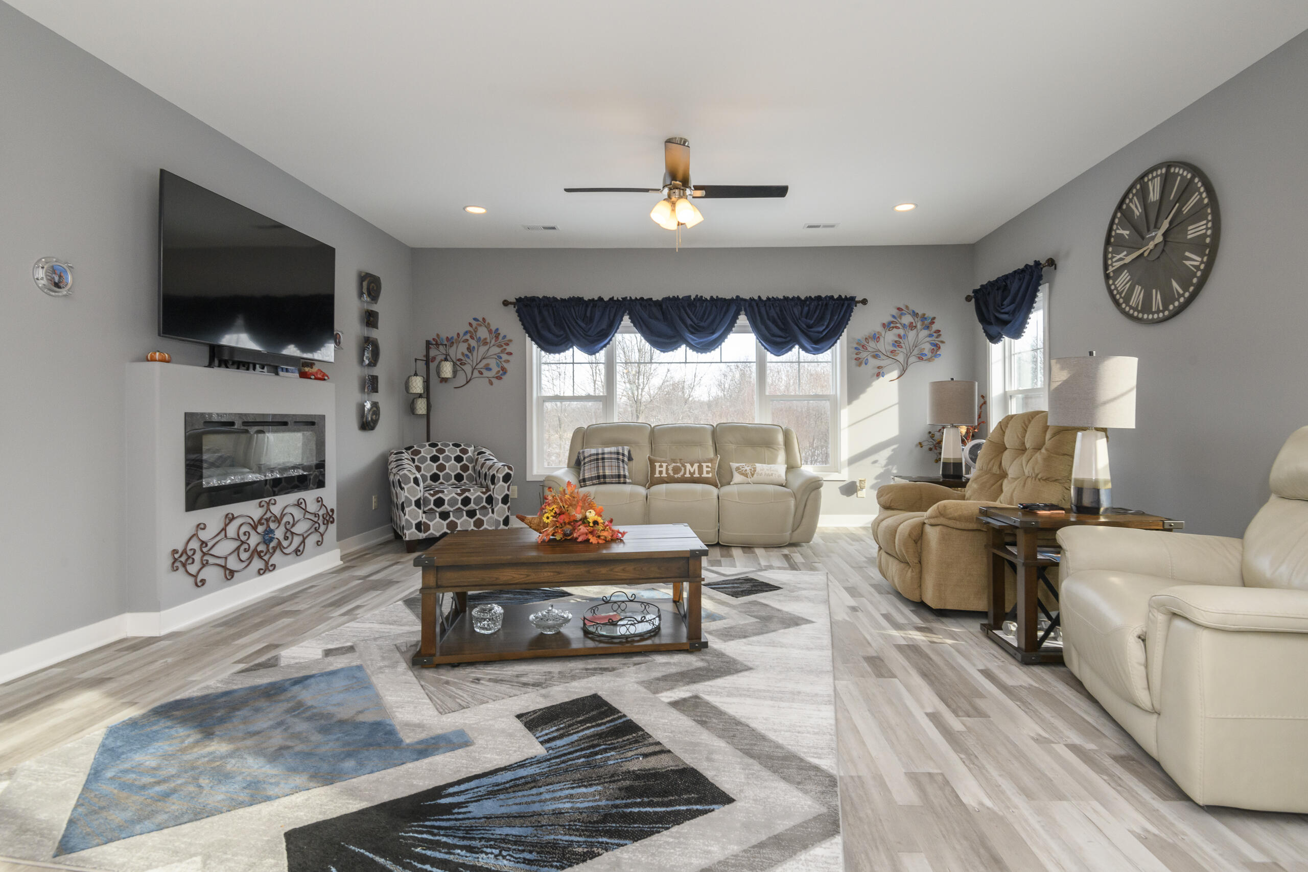 106 Phantom Lake Mukwonago, WI 53149 - Photo 25 of 50 106 Phantom Lake-37