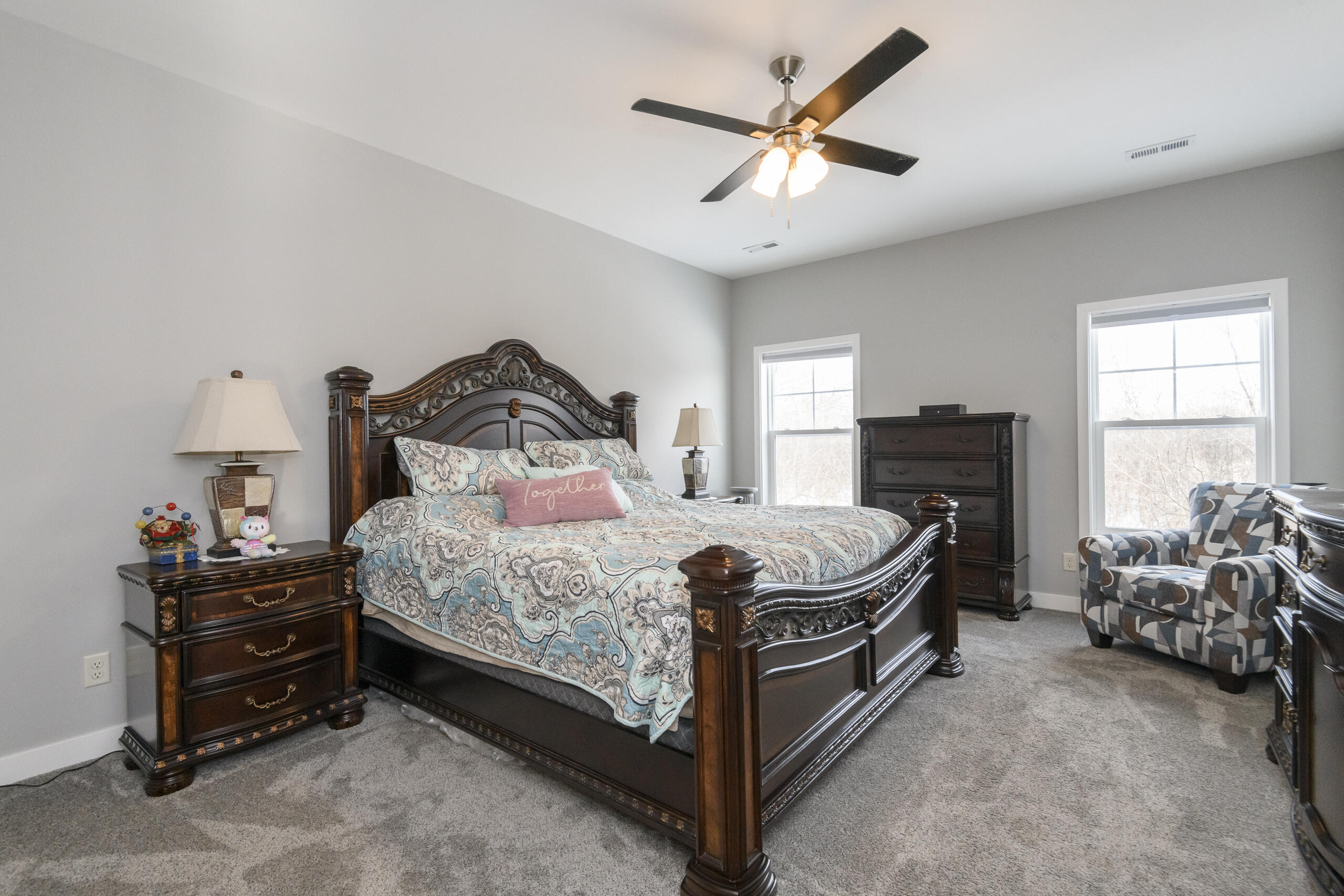 106 Phantom Lake Mukwonago, WI 53149 - Photo 29 of 50 106 Phantom Lake-39