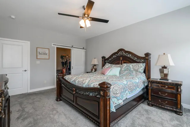 $469,900 | 106 Phantom Lake, Mukwonago, WI 53149