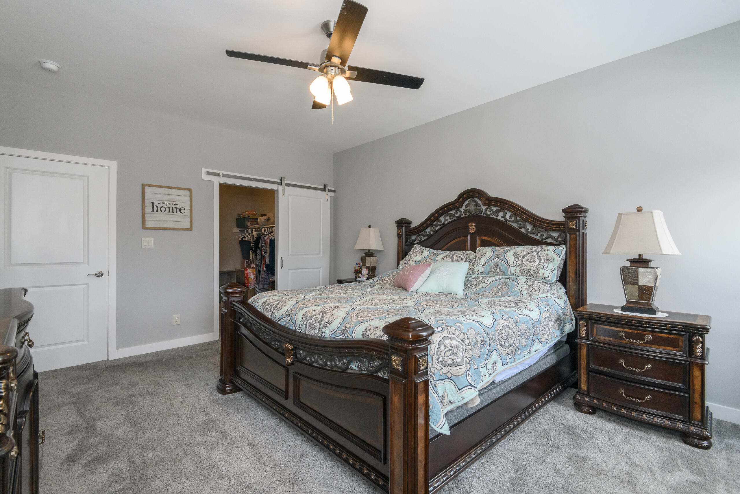 106 Phantom Lake Mukwonago, WI 53149 - Photo 30 of 50 106 Phantom Lake-40