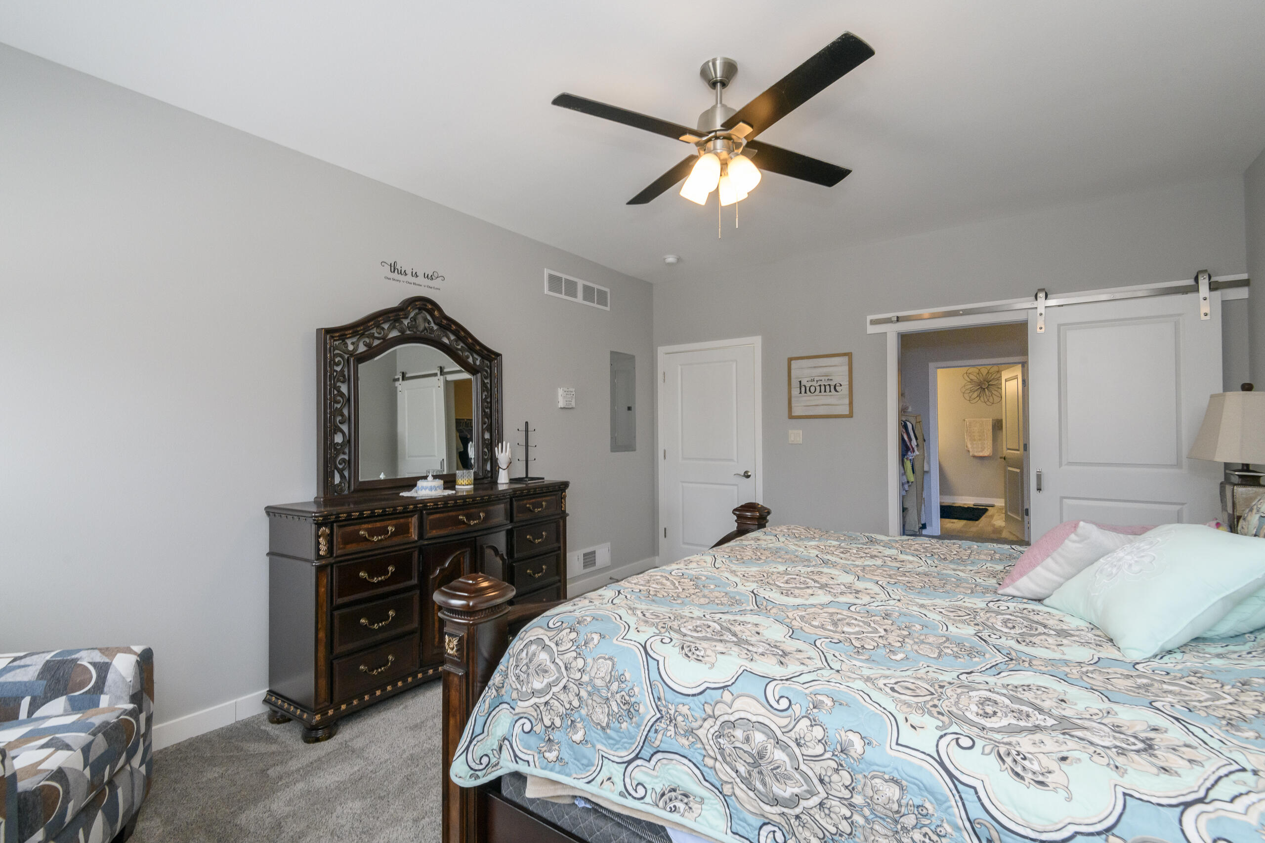 106 Phantom Lake Mukwonago, WI 53149 - Photo 31 of 50 106 Phantom Lake-41