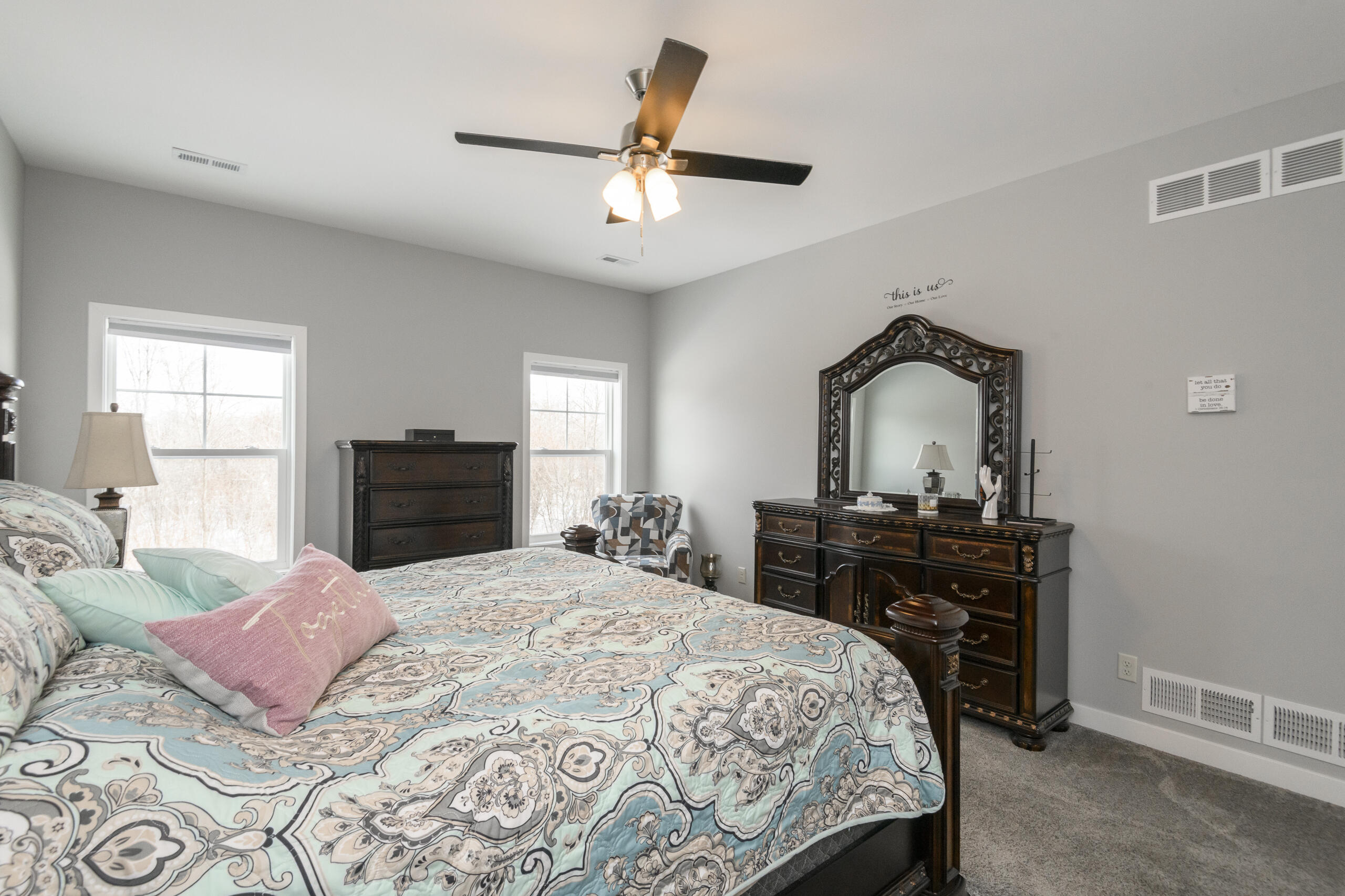 106 Phantom Lake Mukwonago, WI 53149 - Photo 32 of 50 106 Phantom Lake-42