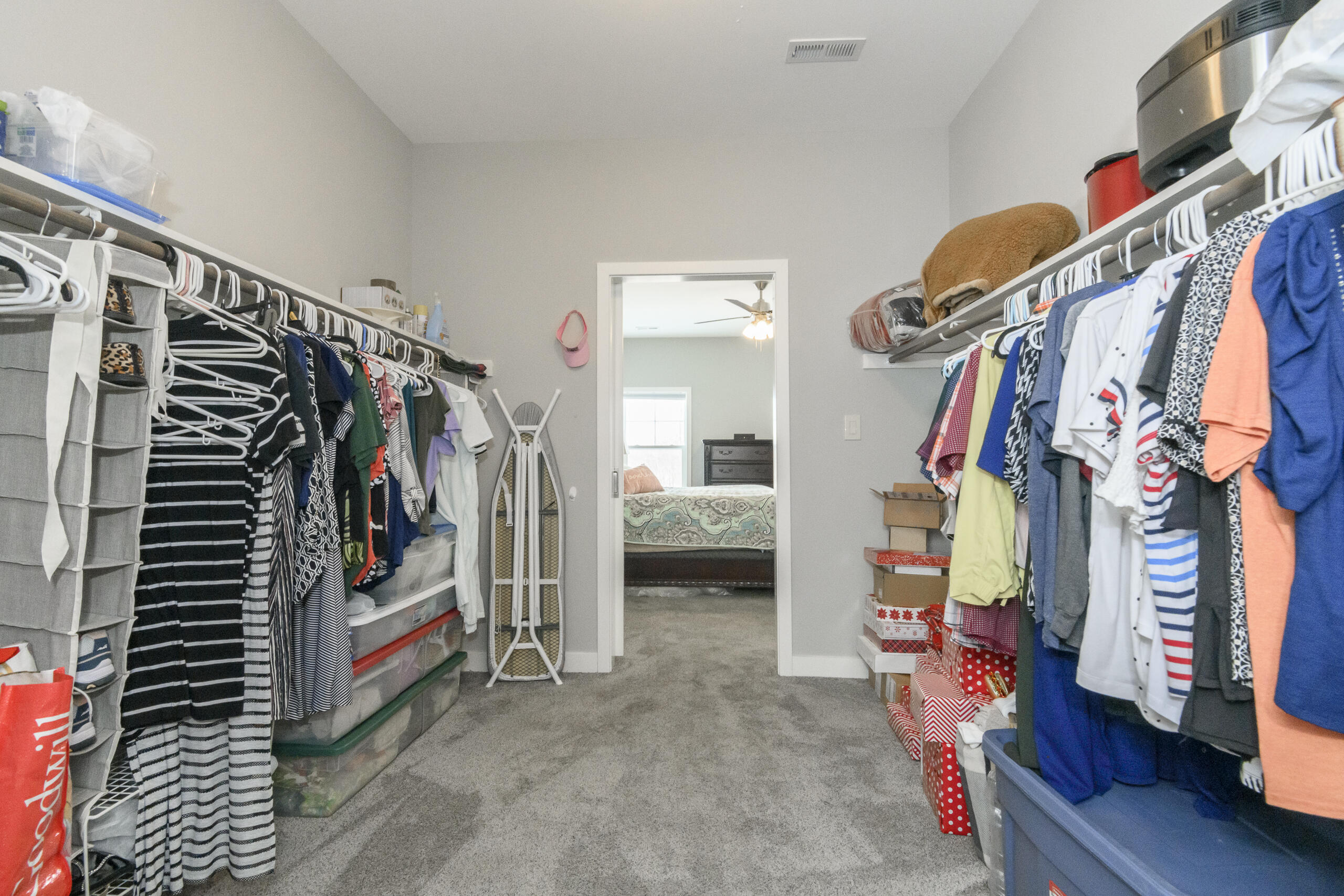 106 Phantom Lake Mukwonago, WI 53149 - Photo 34 of 50 106 Phantom Lake-44