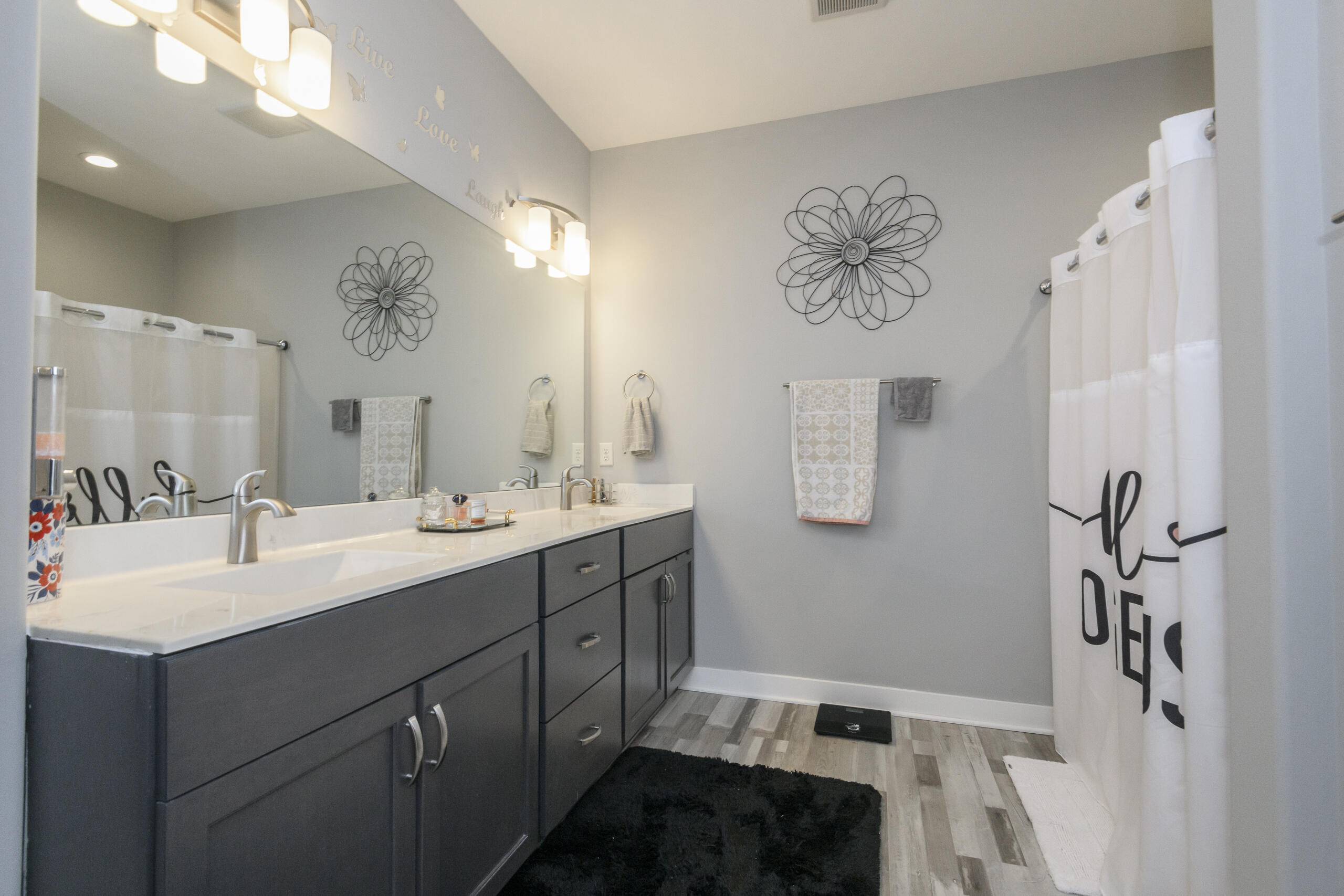 106 Phantom Lake Mukwonago, WI 53149 - Photo 35 of 50 106 Phantom Lake-45