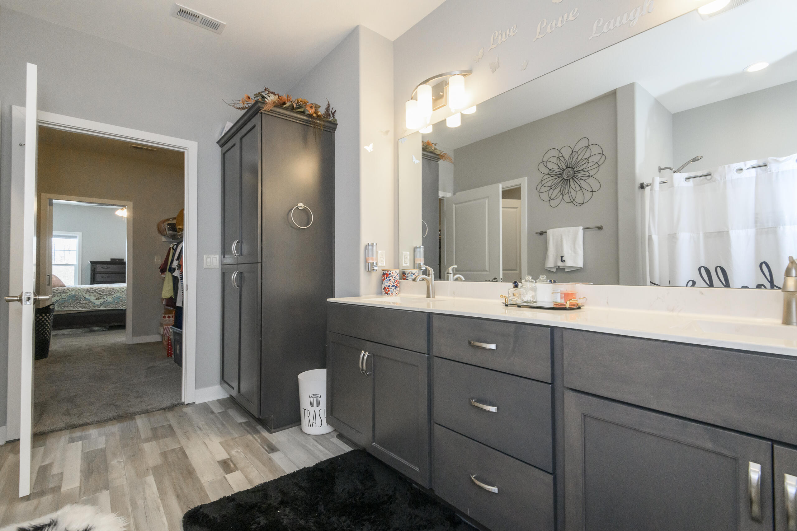 106 Phantom Lake Mukwonago, WI 53149 - Photo 36 of 50 106 Phantom Lake-46