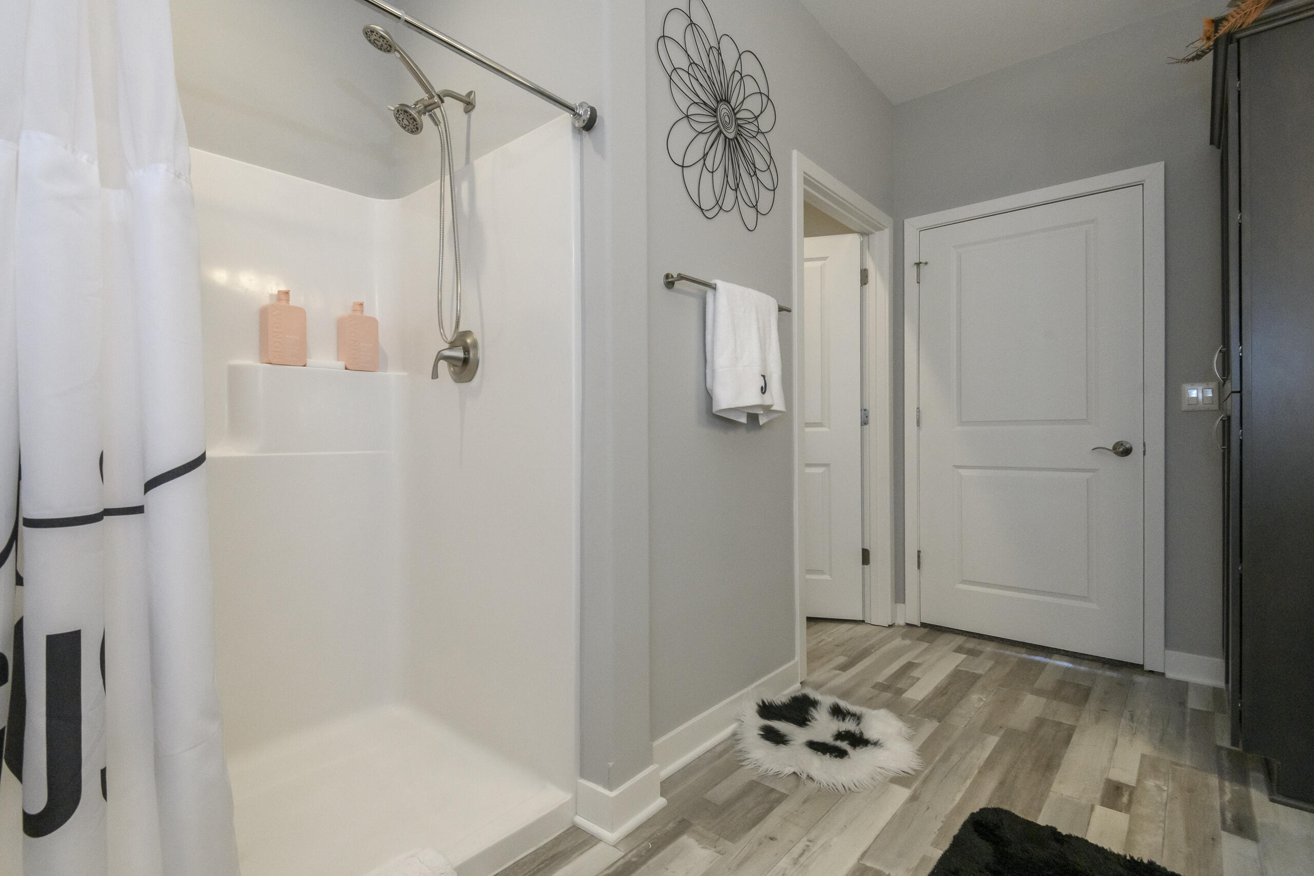 106 Phantom Lake Mukwonago, WI 53149 - Photo 37 of 50 106 Phantom Lake-47