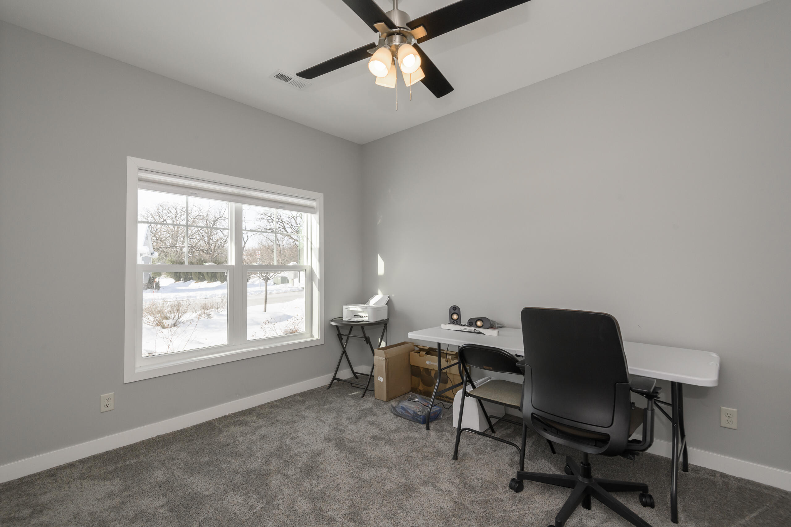 106 Phantom Lake Mukwonago, WI 53149 - Photo 38 of 50 106 Phantom Lake-48a