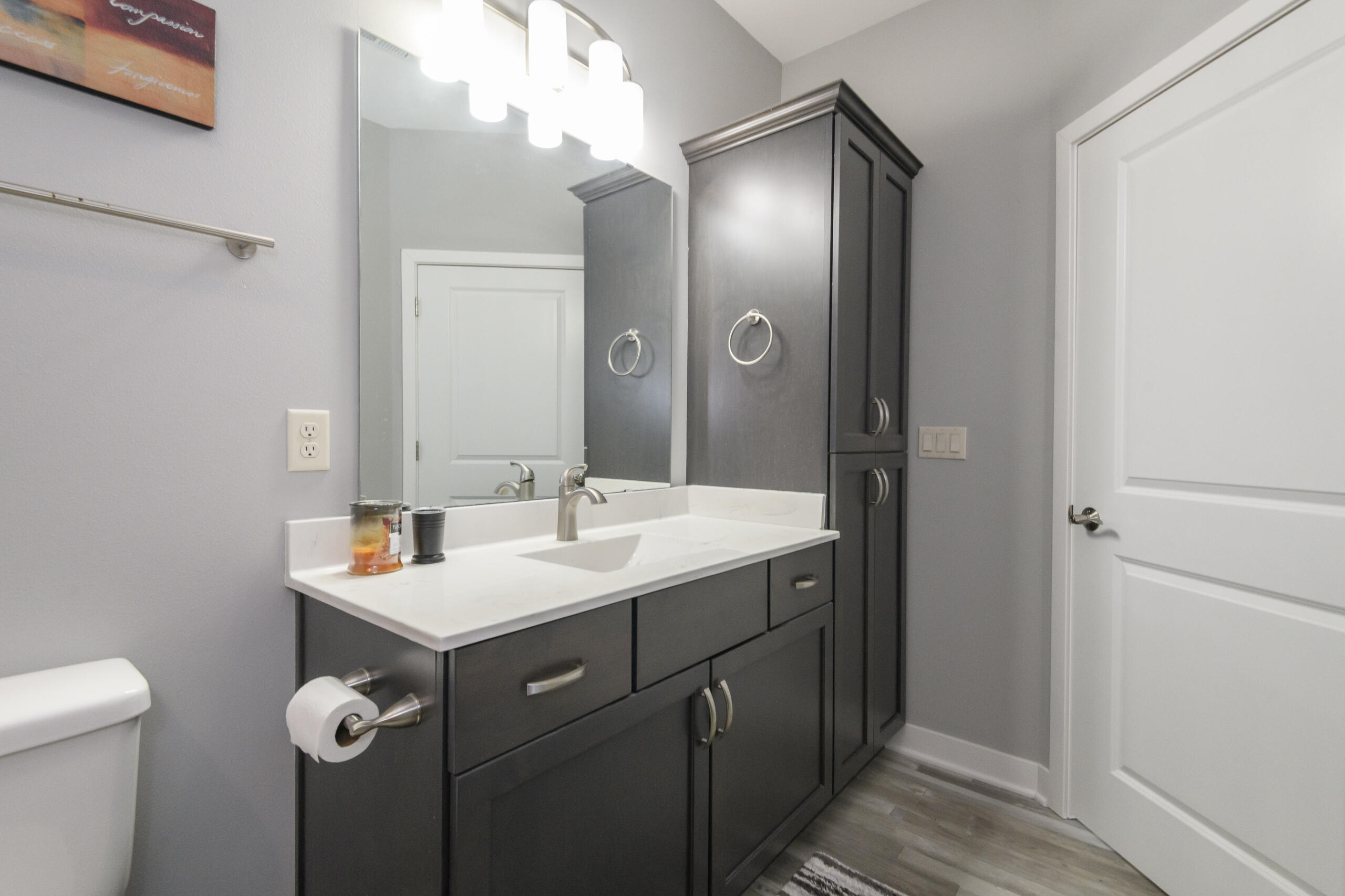 106 Phantom Lake Mukwonago, WI 53149 - Photo 42 of 50 106 Phantom Lake-48f