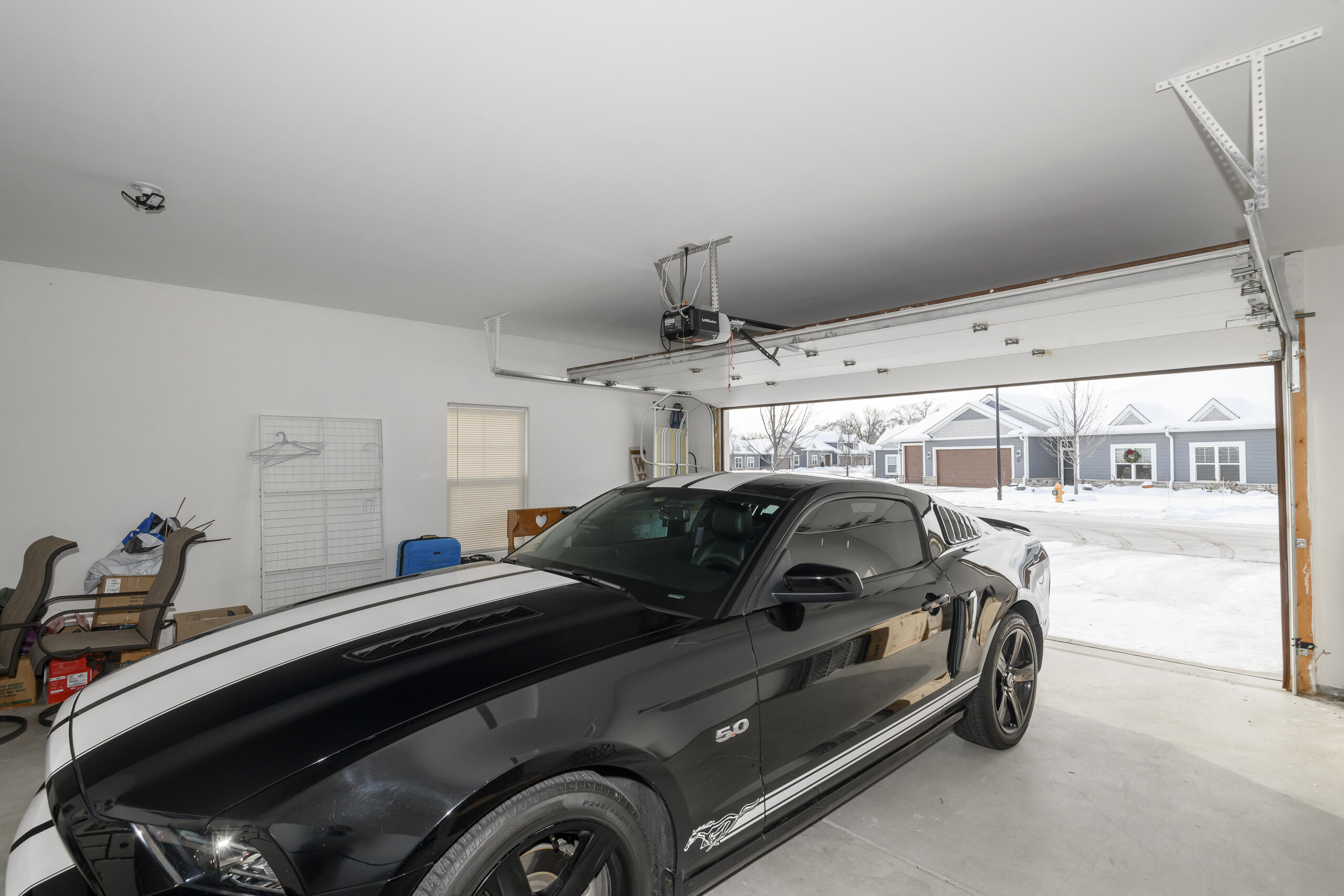 106 Phantom Lake Mukwonago, WI 53149 - Photo 43 of 50 106 Phantom Lake-49a