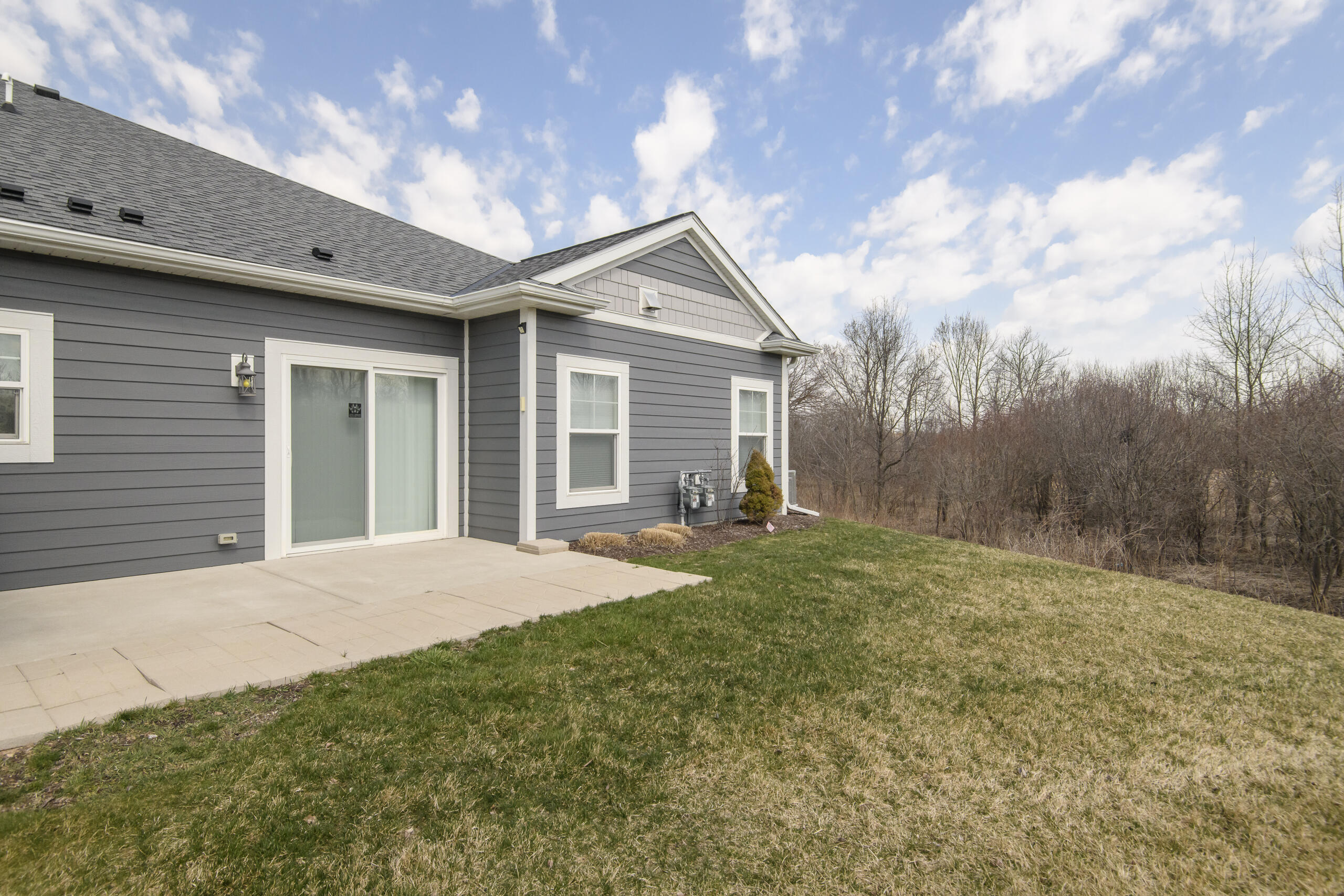 106 Phantom Lake Mukwonago, WI 53149 - Photo 45 of 49 106 Phantom Lake-3