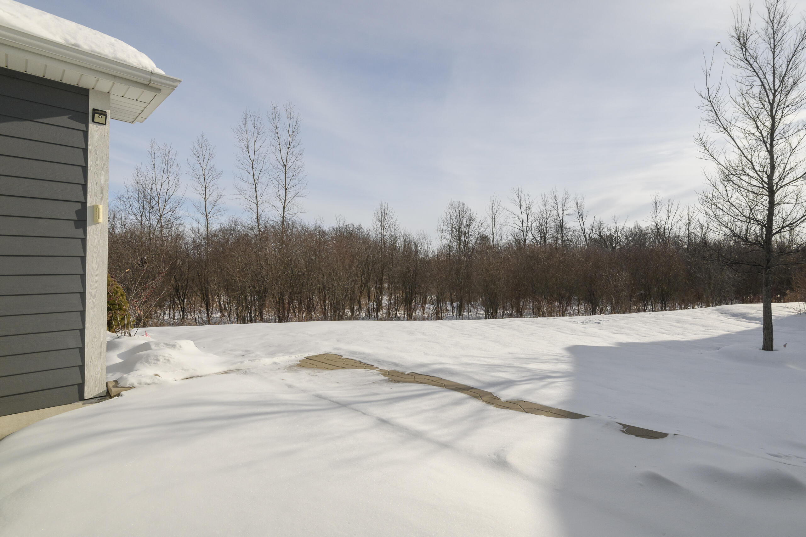 106 Phantom Lake Mukwonago, WI 53149 - Photo 46 of 50 106 Phantom Lake-51