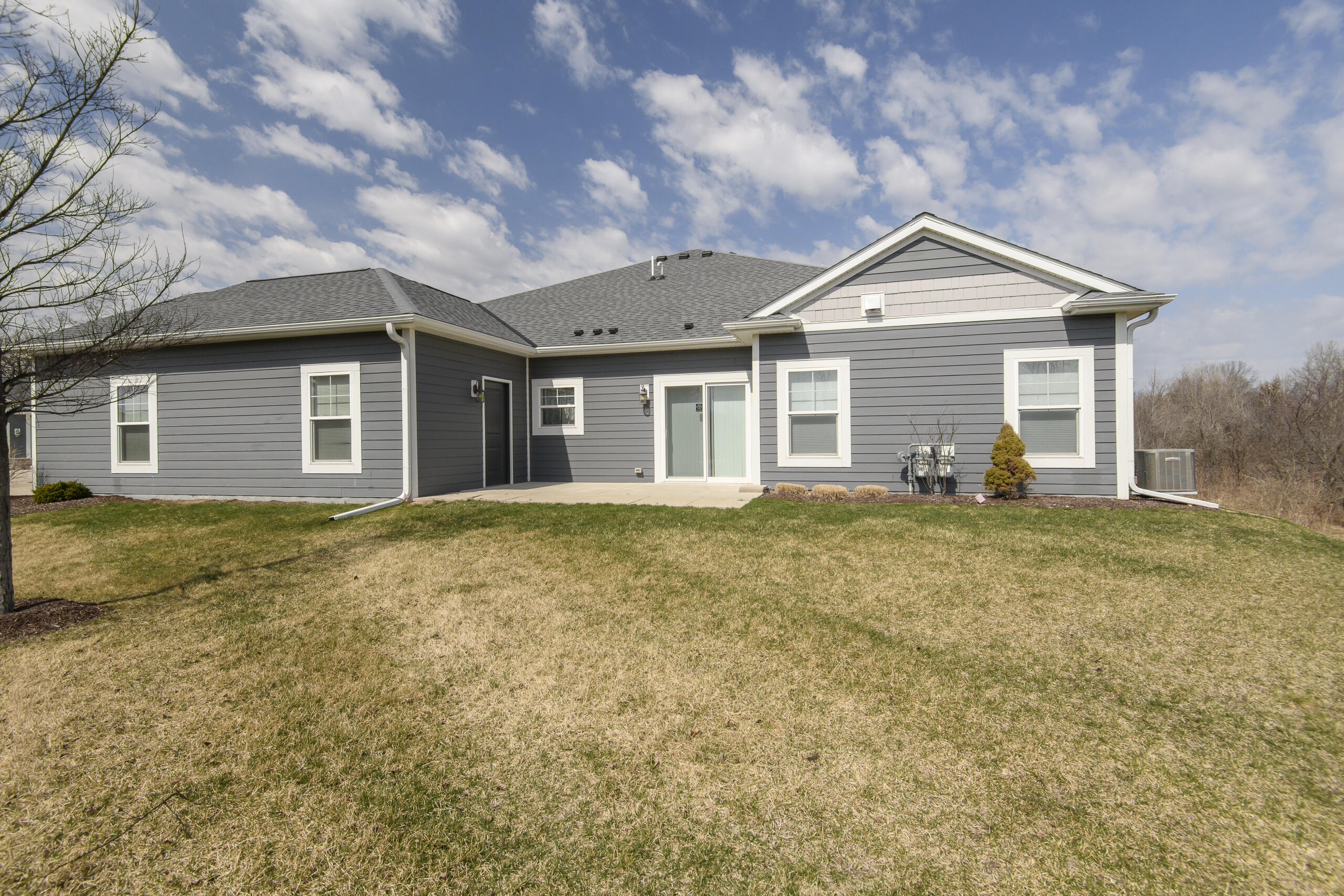 106 Phantom Lake Mukwonago, WI 53149 - Photo 46 of 49 106 Phantom Lake-4