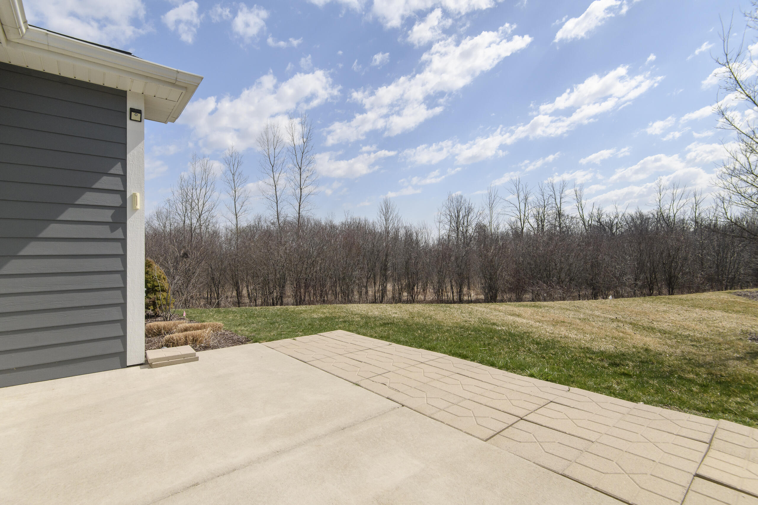 106 Phantom Lake Mukwonago, WI 53149 - Photo 47 of 49 106 Phantom Lake-5