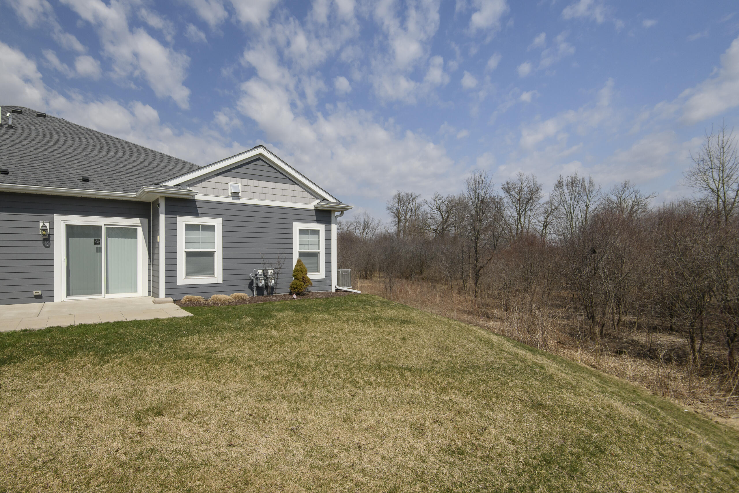 106 Phantom Lake Mukwonago, WI 53149 - Photo 48 of 49 106 Phantom Lake-9