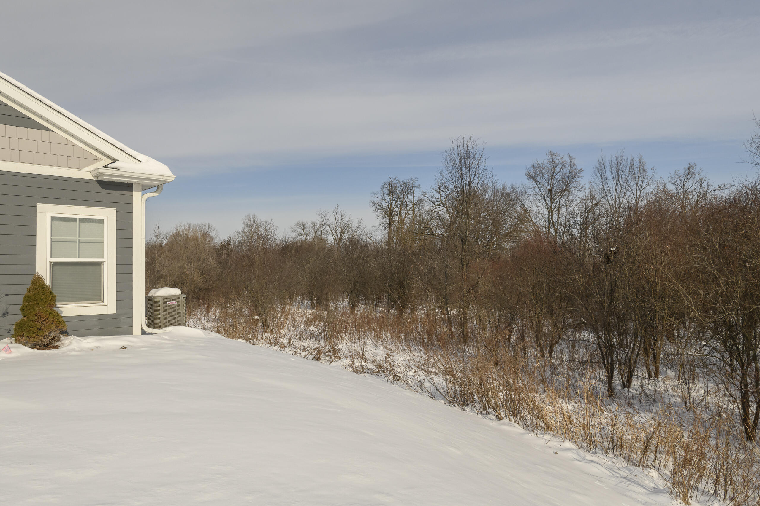 106 Phantom Lake Mukwonago, WI 53149 - Photo 49 of 50 106 Phantom Lake-54