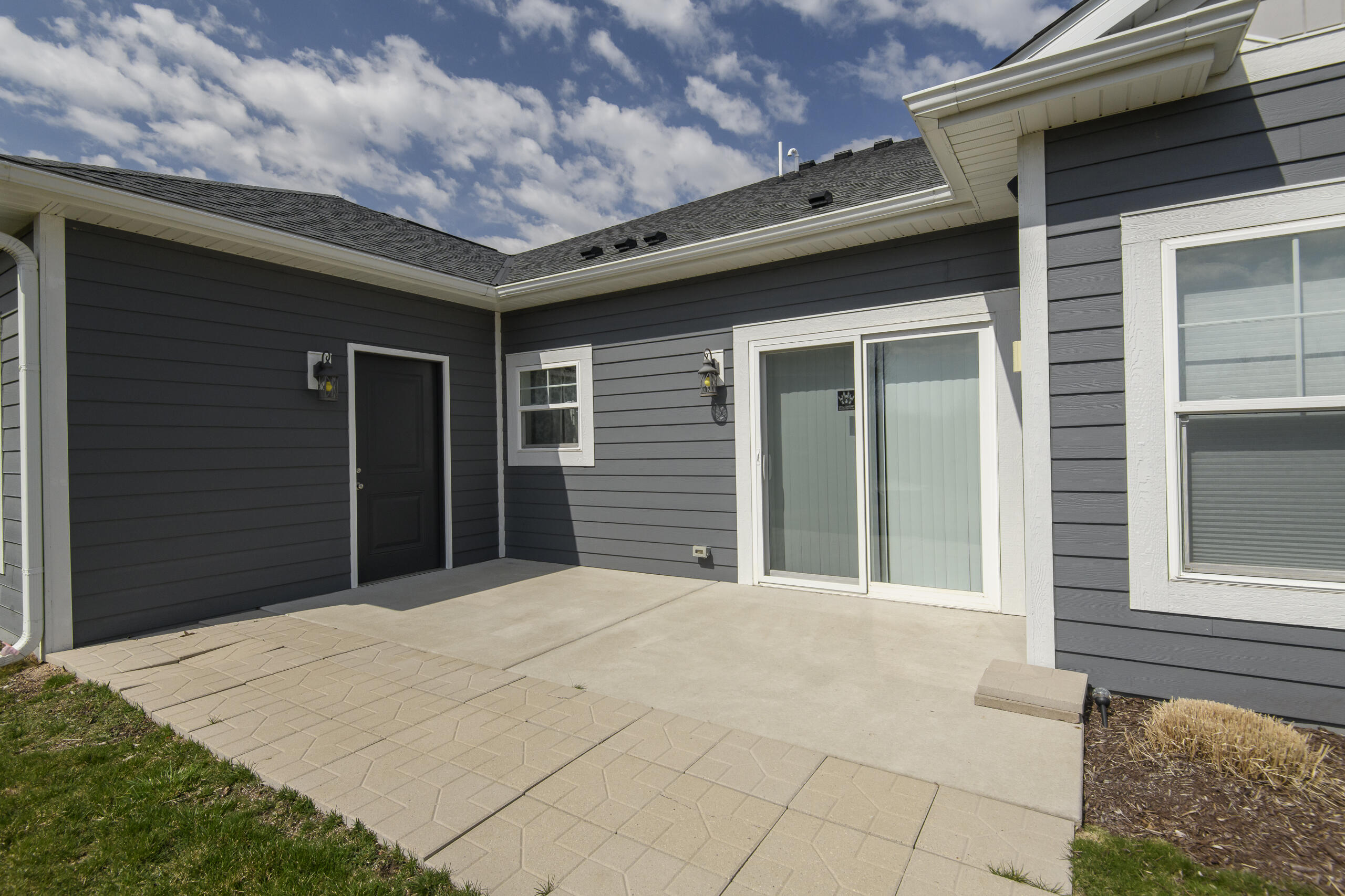 106 Phantom Lake Mukwonago, WI 53149 - Photo 49 of 49 106 Phantom Lake-8