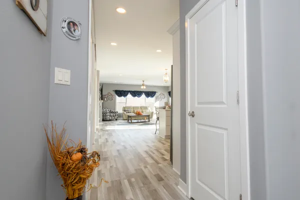 $459,900 | 106 Phantom Lake, Mukwonago, WI 53149