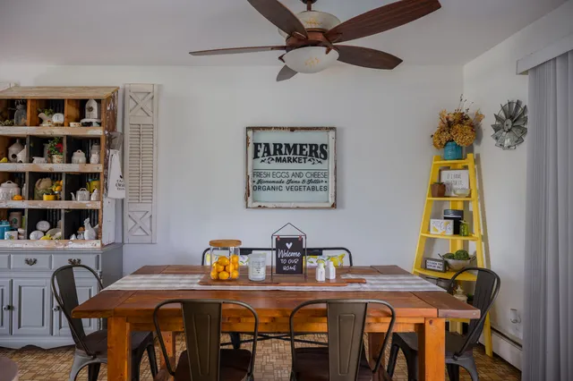 $549,900 | 21200 82nd Street, Bristol, WI 53104