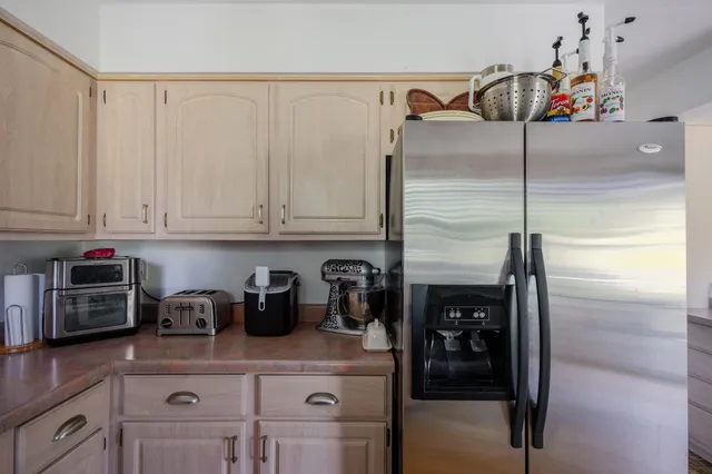 $549,900 | 21200 82nd Street, Bristol, WI 53104