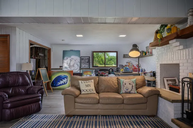 $549,900 | 21200 82nd Street, Bristol, WI 53104