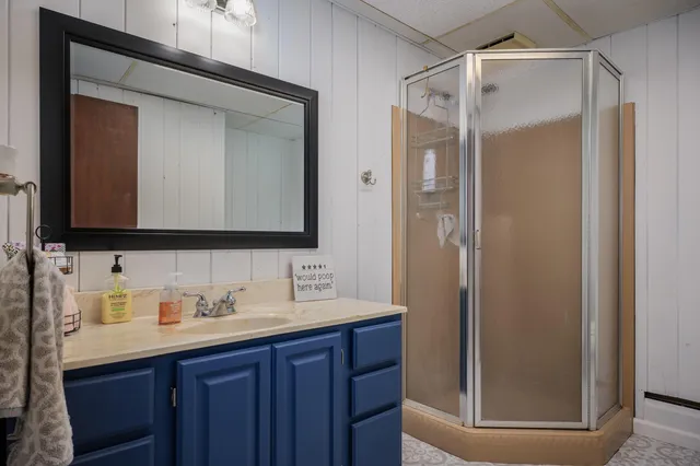 $549,900 | 21200 82nd Street, Bristol, WI 53104