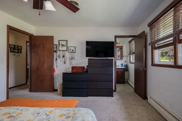 $549,900 | 21200 82nd Street, Bristol, WI 53104