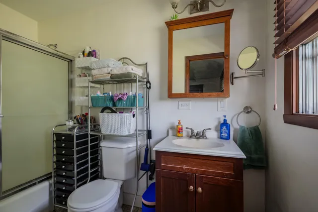 $549,900 | 21200 82nd Street, Bristol, WI 53104