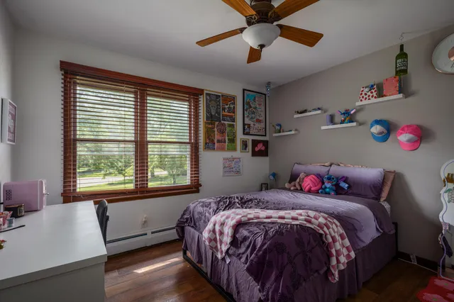 $549,900 | 21200 82nd Street, Bristol, WI 53104