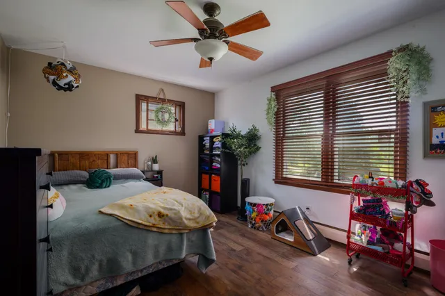 $549,900 | 21200 82nd Street, Bristol, WI 53104