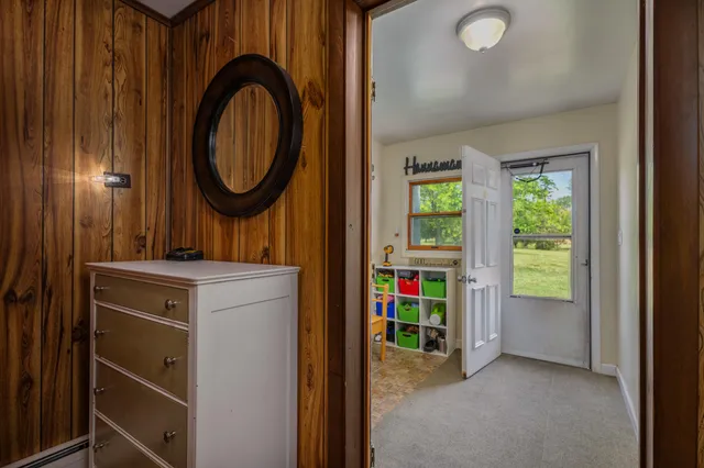 $549,900 | 21200 82nd Street, Bristol, WI 53104