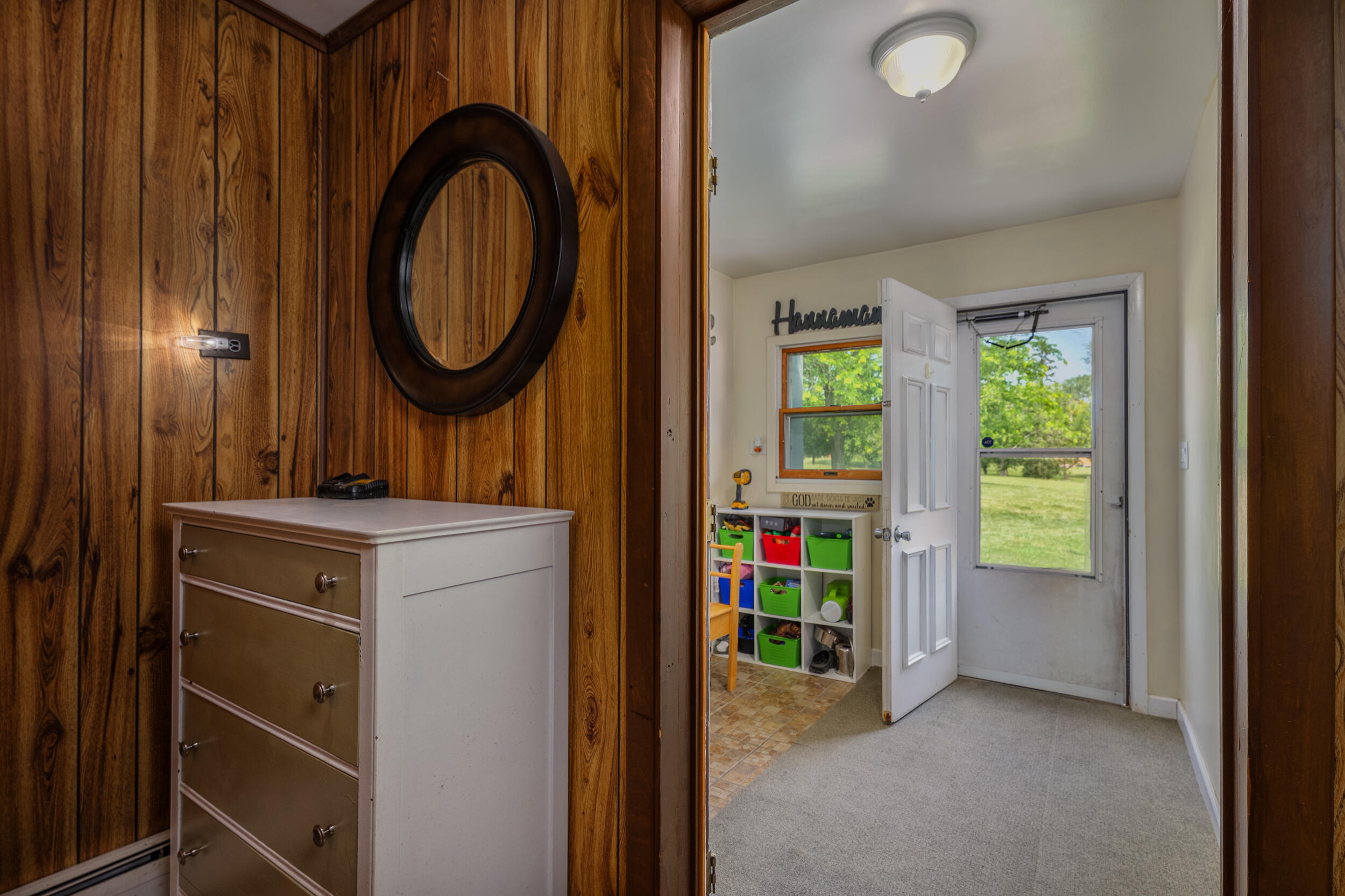 21200 82nd Street Bristol, WI 53104 - Photo 23 of 41 21200 82nd st-028