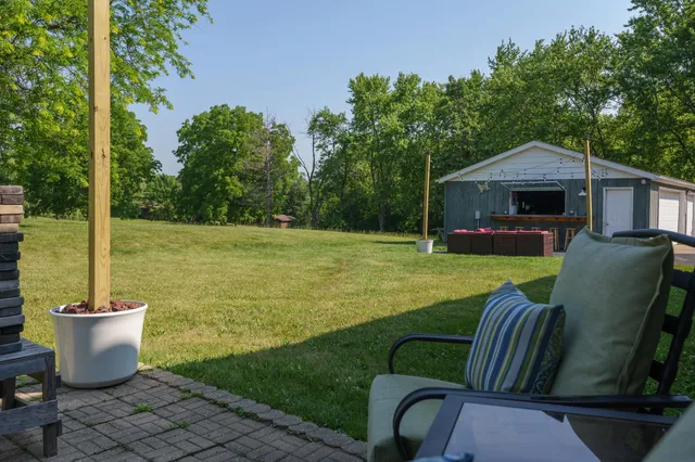 $549,900 | 21200 82nd Street, Bristol, WI 53104