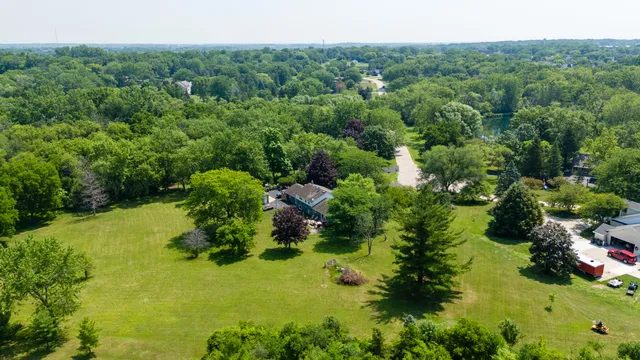 $549,900 | 21200 82nd Street, Bristol, WI 53104