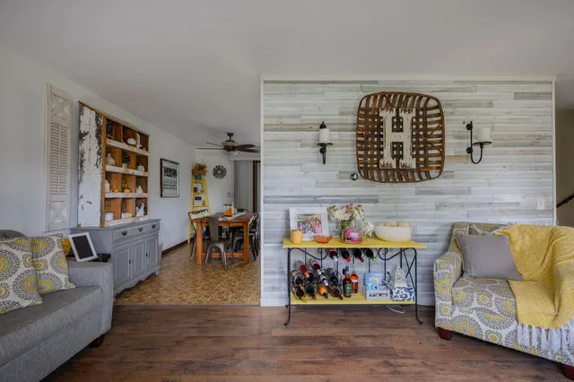 $549,900 | 21200 82nd Street, Bristol, WI 53104