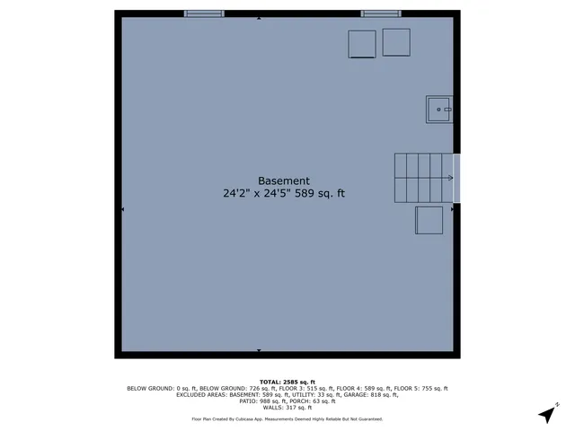 $549,900 | 21200 82nd Street, Bristol, WI 53104